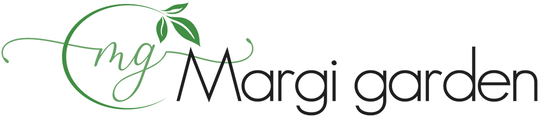 Margi Garden