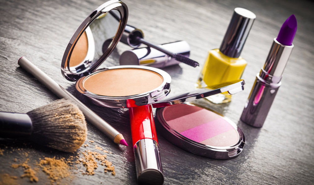 Ενδεικτικό άρθρο