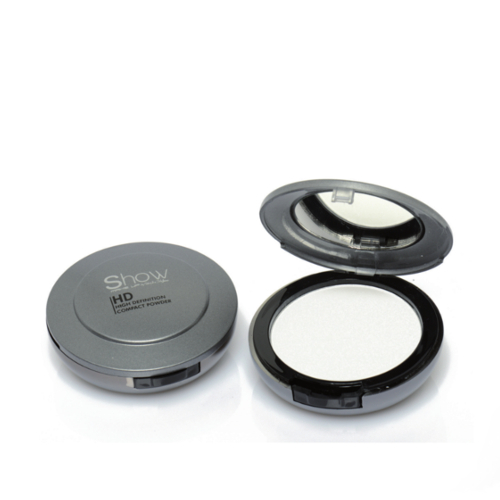 HD COMPACT POWDER